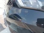2017 NISSAN MICRA N-CO for sale at Copart ST HELENS
