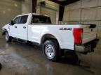 2021 Ford F350 Super Duty   for Sale in Avon, MN - Front End