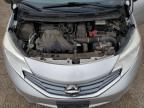 2014 Nissan Versa Note S   للبيع في London، ON - Side