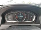 Tulsa, OK에서 판매 중인 2015 Volvo Xc60 T5 Premier - Side