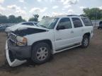 Chicago Heights, IL에서 판매 중인 2001 Gmc Denali  - Front End