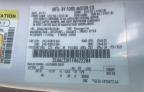2015 Lincoln Mkz  na sprzedaż w Cartersville, GA - Normal Wear