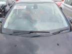 2013 PEUGEOT 208 ALLURE for sale at Copart SANDY