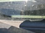 2001 Toyota Tundra Access Cab за продажба в Fresno, CA - Front End