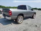 2008 Dodge Ram 1500 St for Sale in Gastonia, NC - Side