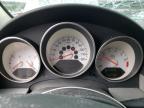 2007 Dodge Caliber Sxt   en Venta en Chambersburg, PA - Front End