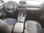 2018 Mazda Cx-5 Grand Touring   for Sale in West Palm Beach, FL - Front End