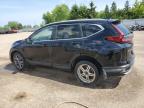 2022 HONDA CR-V SPORT   for sale at Copart ON - TORONTO