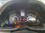 Albany, NY에서 판매 중인 2010 Subaru Outback 2.5I Premium   - Front End
