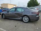 2023 Toyota Camry Le იყიდება Moraine-ში, OH - Side