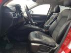 2017 Mazda Cx-5 Touring for Sale in Elgin, IL - Front End