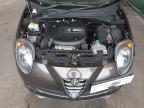 2014 ALFA ROMEO MITO SPRIN for sale at Copart SANDTOFT