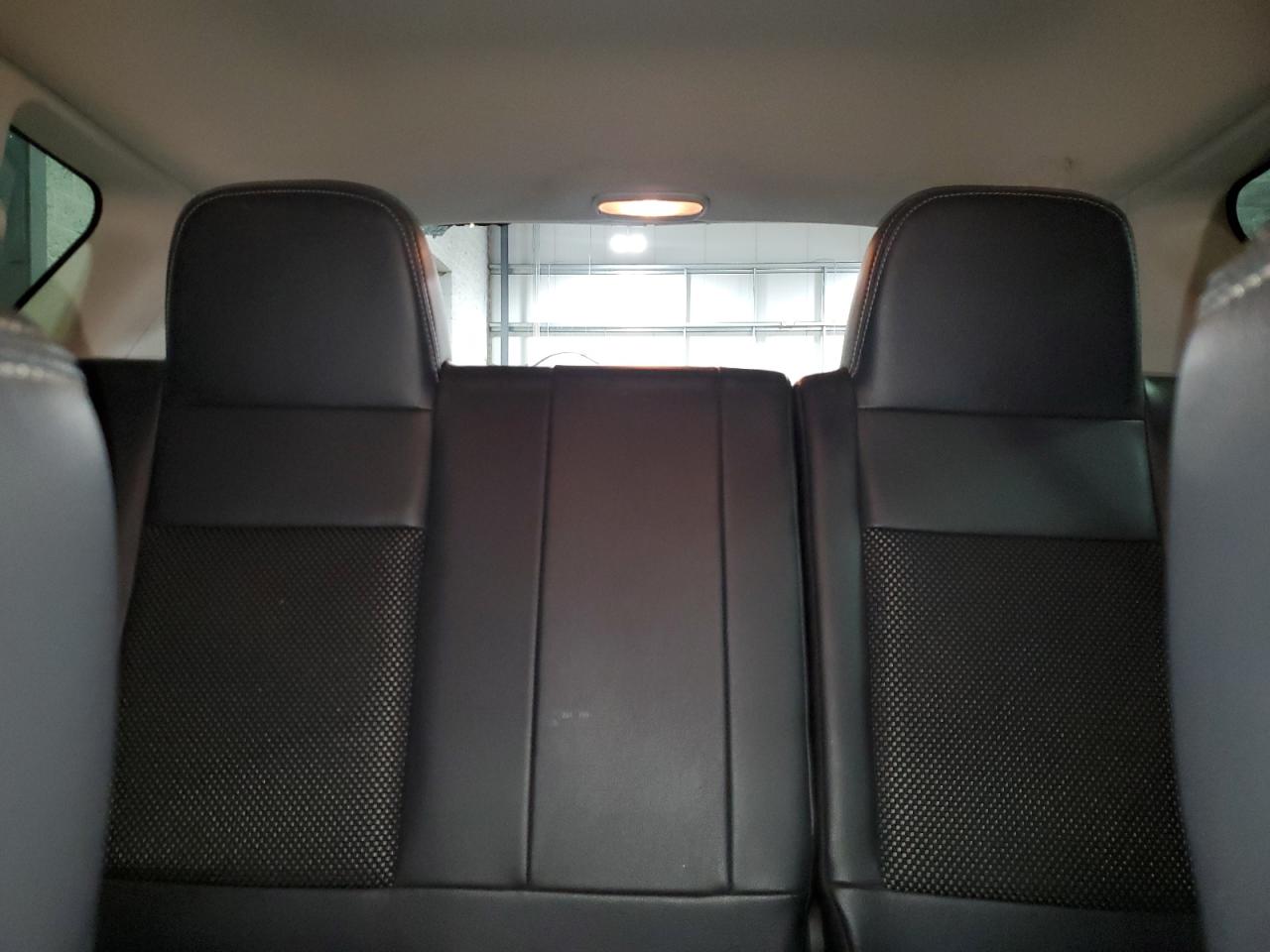 JEEP COMPASS 2014 VIN 1C4NJDEB7ED784889 zdjęcie 10