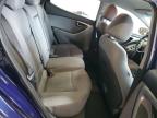 2013 Hyundai Elantra Gls na sprzedaż w Ebensburg, PA - Hail