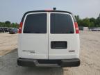 2012 Gmc Savana G1500 for Sale in Mendon, MA - Minor Dent/Scratches
