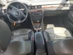 2004 Audi Allroad  for Sale in Windham, ME - Front End