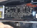 2017 Kia Forte Lx for Sale in Phoenix, AZ - Frame Damage