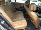 2014 Buick Lacrosse    for Sale in Cahokia Heights, IL - Front End