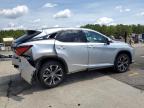2018 Lexus Rx 350 Base იყიდება Gaston-ში, SC - Rear End