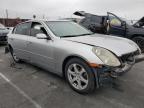 2003 Infiniti G35  for Sale in Wilmington, CA - Rear End