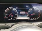 2020 MERCEDES BENZ E 300 AMG for sale at Copart ROCHFORD