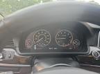 2014 Bmw 535 Xi for Sale in Wheeling, IL - Minor Dent/Scratches