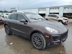 2015 Porsche Macan S   for Sale in Montgomery, AL - Front End