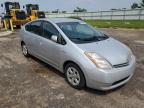 2008 Toyota Prius  for Sale in Mcfarland, WI - Hail