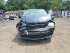 2014 Dodge Grand Caravan Sxt for Sale in Baltimore, MD - Front End