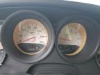 2007 Dodge Charger Se for Sale in Eight Mile, AL - Rear End