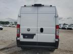 2024 Ram Promaster 2500 2500 High   იყიდება Greenwood-ში, NE - Front End