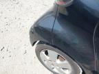 2010 TOYOTA AYGO BLACK for sale at Copart WOLVERHAMPTON
