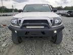 2005 Toyota Tacoma Double Cab   за продажба в Mebane, NC - Rear End
