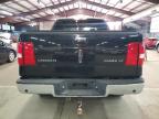 2006 Lincoln Mark Lt იყიდება East Granby-ში, CT - Minor Dent/Scratches