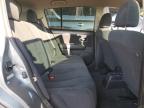 2012 Nissan Versa S de vânzare în Phoenix, AZ - Front End
