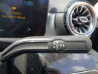 2024 MERCEDES BENZ CLA 180 AM for sale at Copart CHESTER