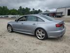 2016 Audi A6 Premium Plus იყიდება Mendon-ში, MA - Rear End