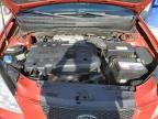 2007 Kia Rio Base للبيع في Graham، WA - Front End