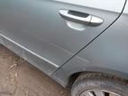 2006 VOLKSWAGEN PASSAT SE for sale at Copart PETERLEE