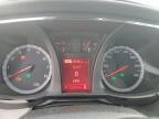 2015 GMC TERRAIN SLT   à vendre chez Copart TX - HOUSTON