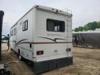 2005 Ford F550 Super Duty Stripped Chassis en Venta en Columbia, MO - Mechanical