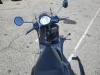 2009 Vespa Gts 250 за продажба в Van Nuys, CA - Vandalism