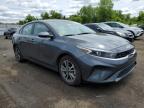 2023 Kia Forte Lx for Sale in New Britain, CT - Rear End