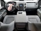 Northfield, OH에서 판매 중인 2014 Ford F150 Supercrew - Front End