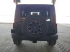 Phoenix, AZ에서 판매 중인 2009 Jeep Wrangler Unlimited Rubicon   - Minor Dent/Scratches