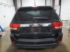 West Mifflin, PA에서 판매 중인 2013 Jeep Grand Cherokee Laredo - Side
