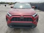 2023 Toyota Rav4 Xle de vânzare în Orlando, FL - Rear End