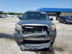 2007 Honda Pilot Lx for Sale in Fort Wayne, IN - Front End