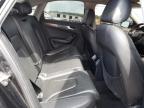 2013 Audi A4 Premium na sprzedaż w Conway, AR - Minor Dent/Scratches
