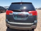 2012 Gmc Terrain Slt   للبيع في Phoenix، AZ - Front End